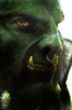 Benutzeravatar