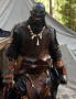 Benutzeravatar