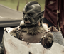 Benutzeravatar