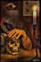 Benutzeravatar