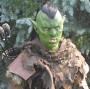 Benutzeravatar