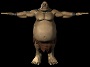 Benutzeravatar