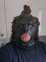 Benutzeravatar
