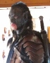Benutzeravatar