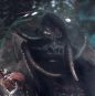 Benutzeravatar