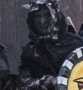 Benutzeravatar