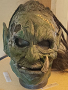 Benutzeravatar