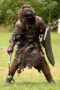 Benutzeravatar