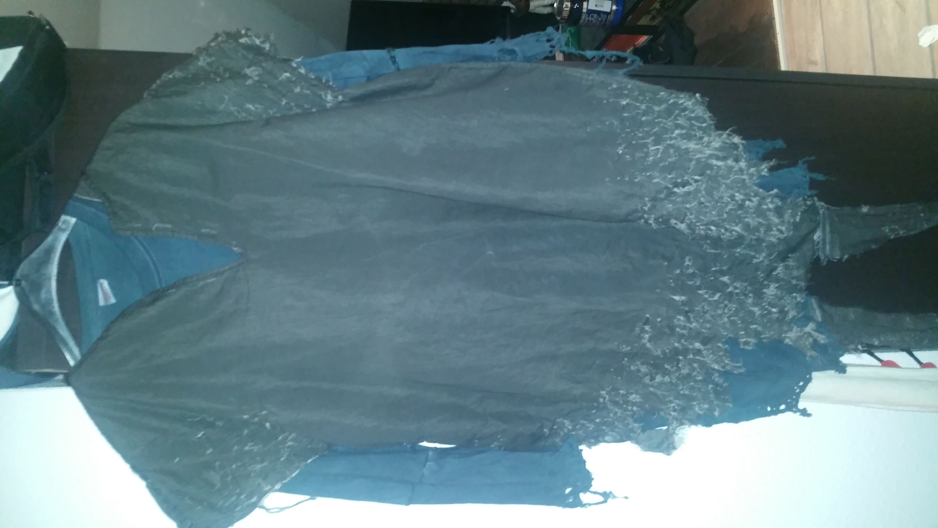 IMG-20160905-WA0026.jpeg