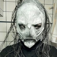Maske Ushkum.jpg (173.32 KiB) 15505 mal betrachtet Hier sehen sie Murdurs sexiest Ronk-lob