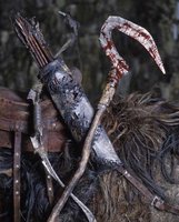 exhwargwaff-cb175644.jpg (41.43 KiB) 19220 mal betrachtet Die Sichel