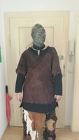 20180409_154152-580x1031.jpg (104.89 KiB) 34237 mal betrachtet 1