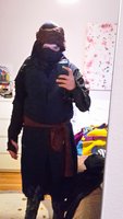 20180426_191441_Copy.jpg (848.27 KiB) 20679 mal betrachtet Hier Fehlen noch Perlen und Rote Borten und..und...und...