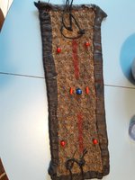 IMG-20180515-WA0000.jpg (104.93 KiB) 18797 mal betrachtet Ich hoffe die Qualität ist so ok..
