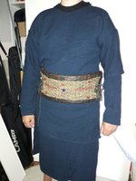 IMG-20180517-WA0000.jpg (77.86 KiB) 18734 mal betrachtet 1.te Version