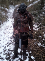 Aika Front klein.png (757.21 KiB) 2607 mal betrachtet Aika Front klein.png