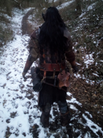 Aika hinten klein.png (946.81 KiB) 2606 mal betrachtet Aika hinten klein.png