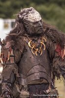 _IGP9367p.jpg (121.92 KiB) 2716 mal betrachtet _IGP9367p.jpg