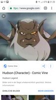 Screenshot_20190115-212051_Chrome.jpg