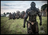 Grym vorn weg.jpg (743.77 KiB) 2457 mal betrachtet Grym vorn weg.jpg