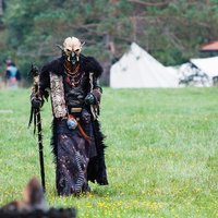 troll1.jpg (160.28 KiB) 7077 mal betrachtet troll1.jpg