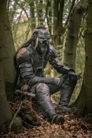 grym1.jpg (117.59 KiB) 1946 mal betrachtet grym1.jpg