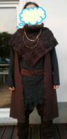 20190502_180502.png (661.59 KiB) 19542 mal betrachtet 20190502_180502.png