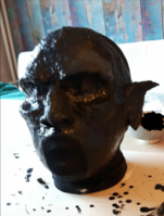 20190502_181132.png (945.04 KiB) 14062 mal betrachtet 20190502_181132.png