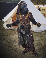 Raghash.jpg (313.5 KiB) 3933 mal betrachtet Raghash.jpg