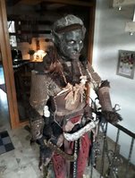 FB_IMG_1559854497390.jpg (63.32 KiB) 6041 mal betrachtet FB_IMG_1559854497390.jpg