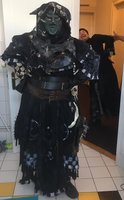 IMG-20190609-WA0020~2.jpg