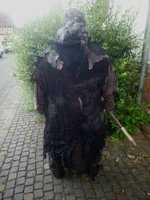 IMG-20190610-WA0015.jpg