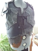 20190614_150027-600x800.jpg (111.23 KiB) 13797 mal betrachtet 20190614_150027-600x800.jpg