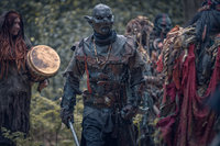 20190524-20190524-711B0550-Wintergrafie.jpg (486.7 KiB) 13449 mal betrachtet 20190524-20190524-711B0550-Wintergrafie.jpg