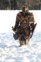 xcljszks.jpg (249.34 KiB) 9182 mal betrachtet xcljszks.jpg