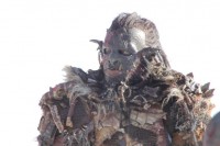 43srmngn.jpg1.jpg (34.39 KiB) 9182 mal betrachtet 43srmngn.jpg1.jpg