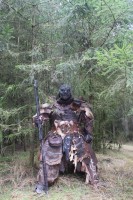 IMG-20200115-WA0005-600x901.jpg