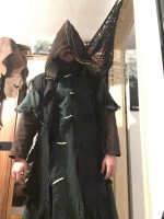 WhatsApp Image 2020-04-06 at 20.05.45.jpeg (136.66 KiB) 77072 mal betrachtet ohne