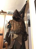 WhatsApp Image 2020-04-06 at 20.05.46.jpeg (144.19 KiB) 77072 mal betrachtet mit