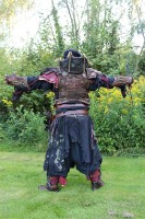 khan_hinten.jpg (582.66 KiB) 4189 mal betrachtet khan_hinten.jpg