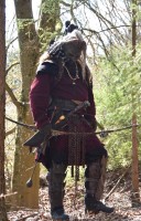 1,1.jpg (539.68 KiB) 2392 mal betrachtet 1,1.jpg