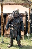 Grishluk s 1.jpeg (669.07 KiB) 2170 mal betrachtet Grishluk s 1.jpeg