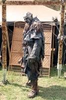 Grishluk s 2.jpeg (178.49 KiB) 2170 mal betrachtet Grishluk s 2.jpeg