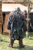 Grishluk s 3.jpeg (173.06 KiB) 2170 mal betrachtet Grishluk s 3.jpeg