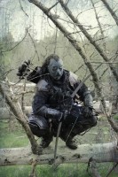 Rakisha.jpg (242.57 KiB) 7186 mal betrachtet Rakisha.jpg