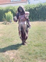 index 2.jpg (807.6 KiB) 7142 mal betrachtet index 2.jpg