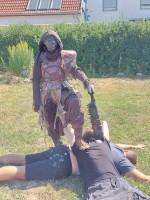 index.jpg (708.86 KiB) 7142 mal betrachtet index.jpg