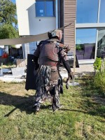 threema-20220712-102225993.jpg (250.04 KiB) 9135 mal betrachtet threema-20220712-102225993.jpg