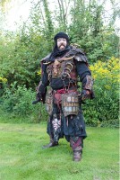 khan-vorne.jpg (608.83 KiB) 4170 mal betrachtet khan-vorne.jpg