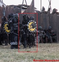 Nachtgoblin_Slit.jpg (323.58 KiB) 8676 mal betrachtet Nachtgoblin_Slit.jpg